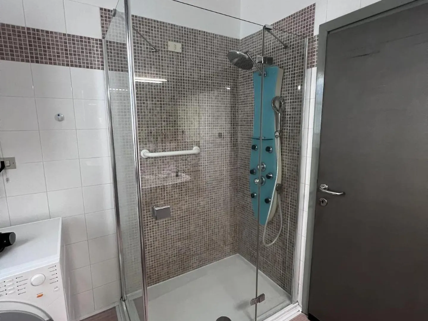 Casa Sull'Acqua Appartement Colico Italië